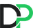 DP Logo