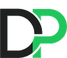 DP Logo